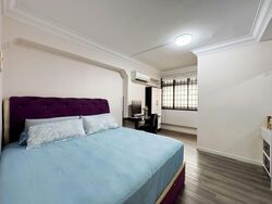 Blk 739 Jurong West Street 73 (Jurong West), HDB 4 Rooms #581706331
